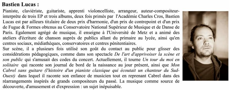 26_avril_bastien 26_avril_bastien