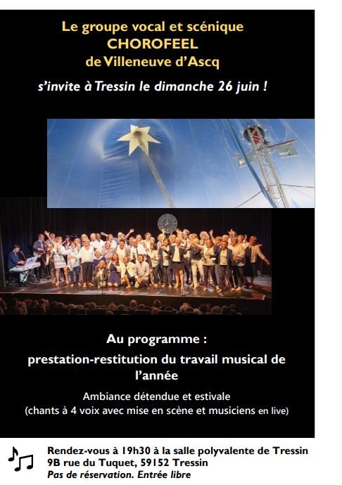 287350097_5141006385949134_207722086692281814_n