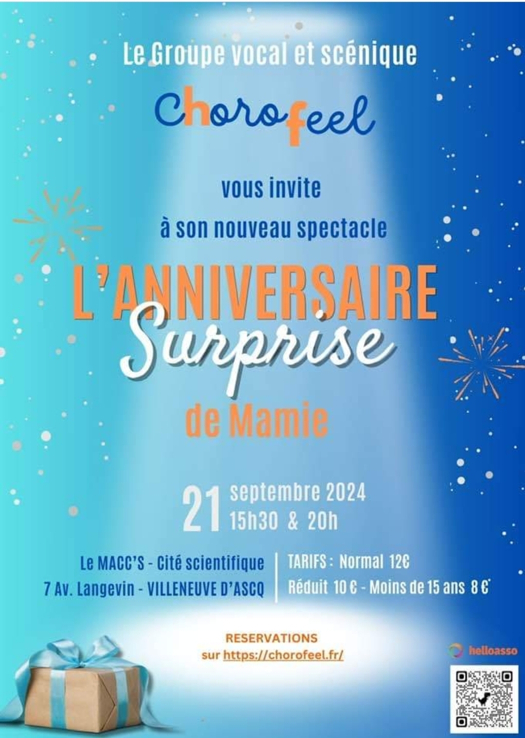 affiche_21_septembre affiche_21_septembre