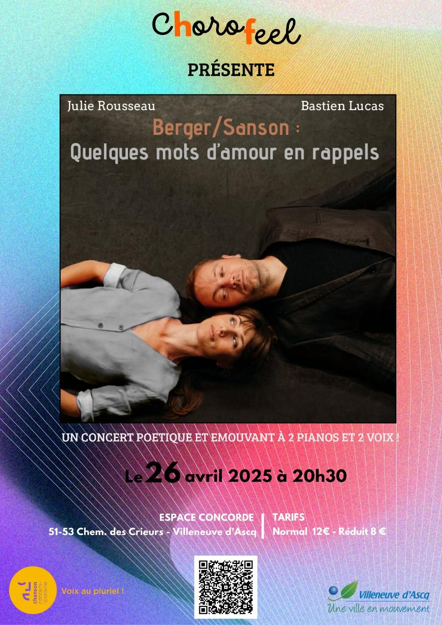 affiche_26_avril_b2d83 affiche_26_avril_b2d83