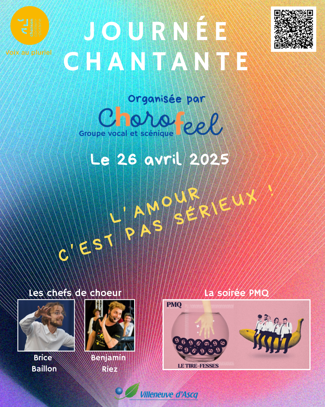affichee_journee_chantante affichee_journee_chantante
