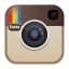 instagram_icon